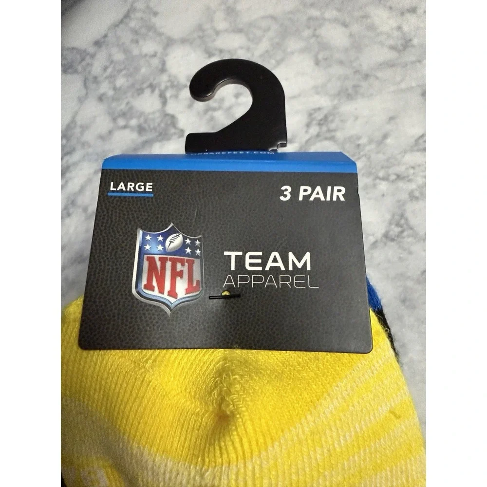 For Bare Feet brand new